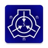 The SCP Foundation nn5n online icon