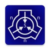 The SCP Foundation nn5n onlineアイコン