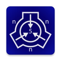 The SCP Foundation nn5n online for Android - Download the APK from Uptodown