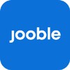 Jooble 图标