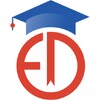 Edepto icon