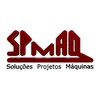 SPMAQ icon