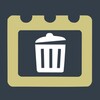 Jerichower Land Abfall-App icon