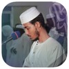 Quran - Afif Muhammad Taj icon