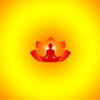 Relax Meditation: Yoga & Spa icon