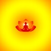 Icona di Relax Meditation: Yoga & Spa