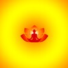 Relax Meditation: Yoga & Spa 图标