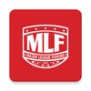 MLF icon