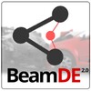 Beam DE 2.1 icon