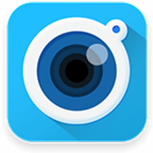 Smart Camera for Android - Download the APK from Uptodown