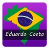 ไอคอน Eduardo Costa Musicas Letras