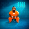 Prison Tycoon simgesi