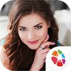 Qpid Network: Global Dating icon