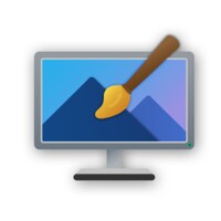 dynamic theme download windows 10