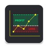 Stock Calculator icon