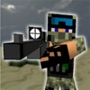 PixelSniper icon