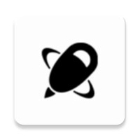 Spatial Touch™ for Android Download the APK from Uptodown