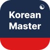Icono de Korean Sentence Master