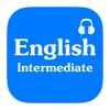 English Intermediate icon