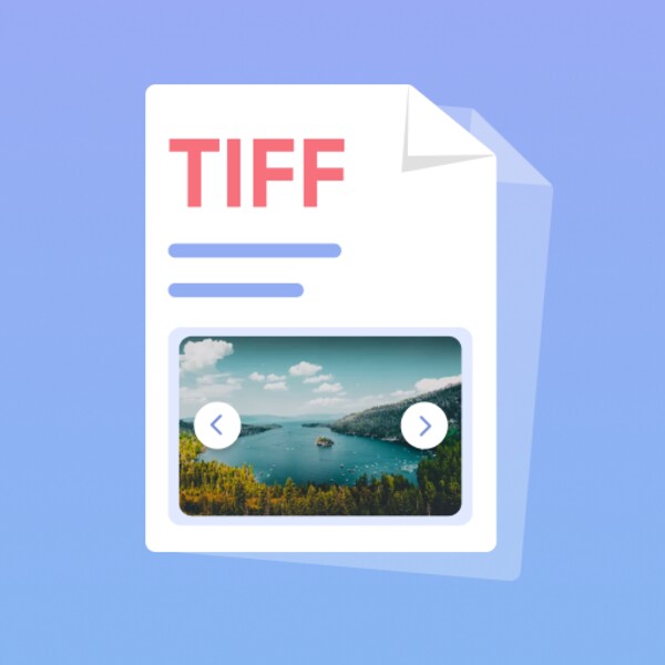 Tiff File Viewer for Android - Download the APK from Uptodown