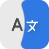 Icono de Translate