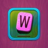 Icono de Colorwood Words