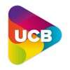 UCB Player icon