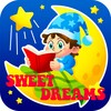 Bedtime Story for Kids icon