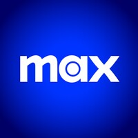 HBO Max para Android - Baixe o APK na Uptodown