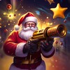 أيقونة Santa's Homecoming Escape