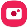 Samsung Camera icon