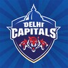 Delhi Capitals icon