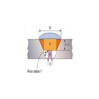 Welding Calculator For Android Download The Apk From Uptodown