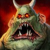 Doom Tower icon