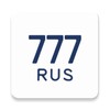 Коды регионов России icon