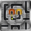 Icono de Unblock the Orb : Sliding Puzz