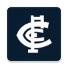 Carlton icon