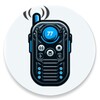 أيقونة RealTalkie