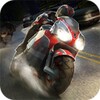 MotoGP Speed Racing icon
