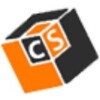 Icona di CubexSoft All-Mail Backup
