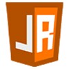 JavaScript rules icon