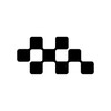 Pictogramă Netmuseum