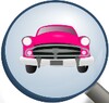 Investiga Coches icon