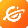 GitMind - Mind Map & Concept Map Maker icon