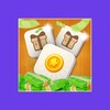 Icono de Puzzle Master