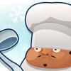 Freezer Frenzy simgesi