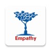 Empathy Dictionary icon