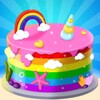 Cake Maker icon