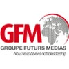 GFM & VOUS icon