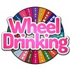 Wheel of Drinking icon
